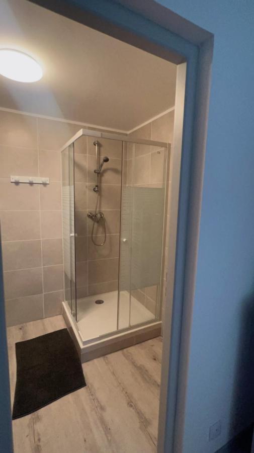 Appartement Prive « Rive Droite » Serrières-en-Chautagne Exteriér fotografie