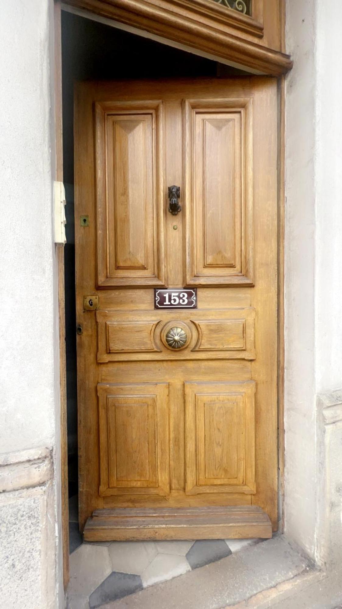 Appartement Prive « Rive Droite » Serrières-en-Chautagne Exteriér fotografie